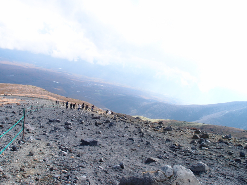 f:id:katchamans:20121107113811j:plain