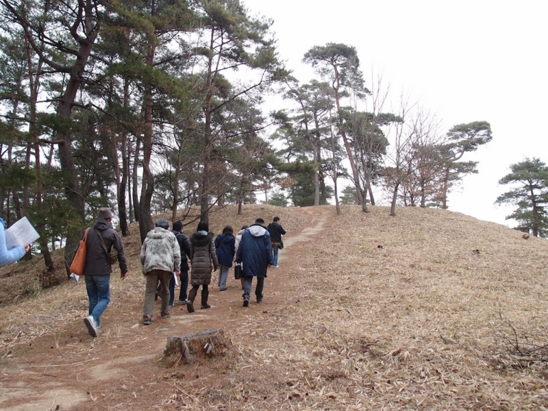 f:id:katchamans:20130201142322j:plain