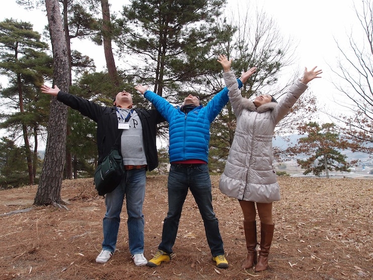 f:id:katchamans:20130201142515j:plain