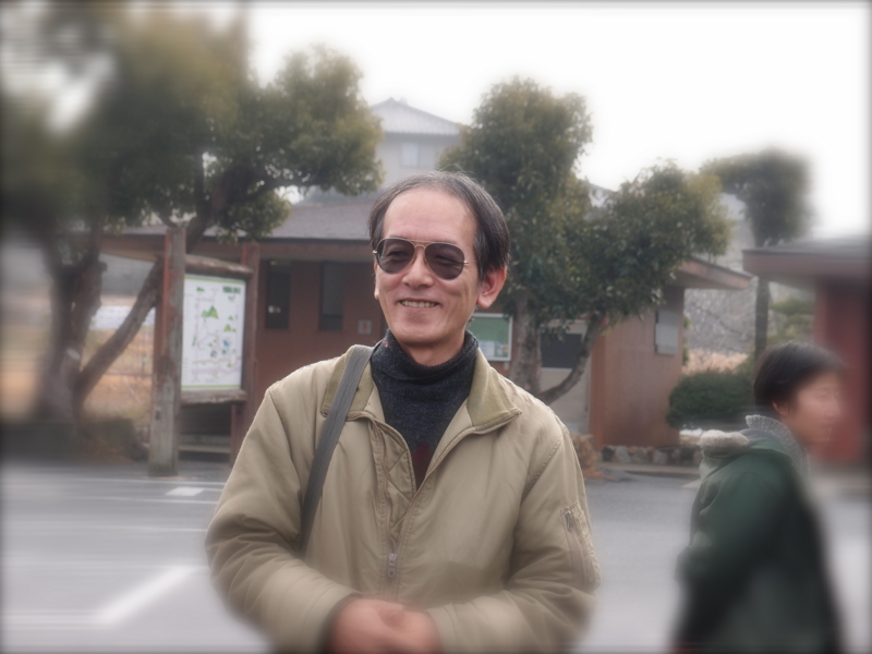 f:id:katchamans:20130202100338j:plain