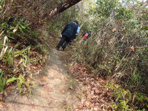 f:id:katchamans:20130202103139j:plain