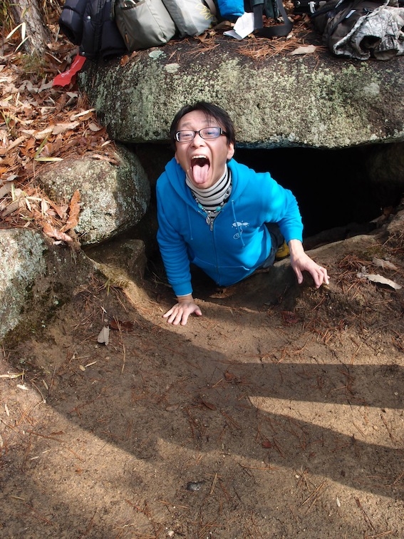 f:id:katchamans:20130202103822j:plain