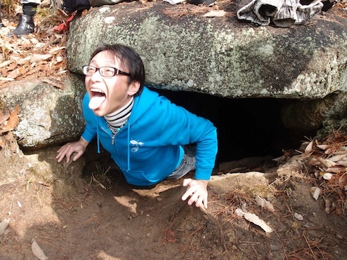 f:id:katchamans:20130202104831j:plain