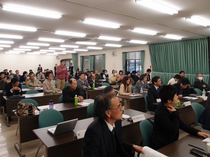 f:id:katchamans:20130202171750j:plain