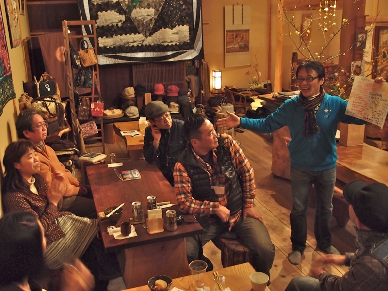 f:id:katchamans:20130202195644j:plain