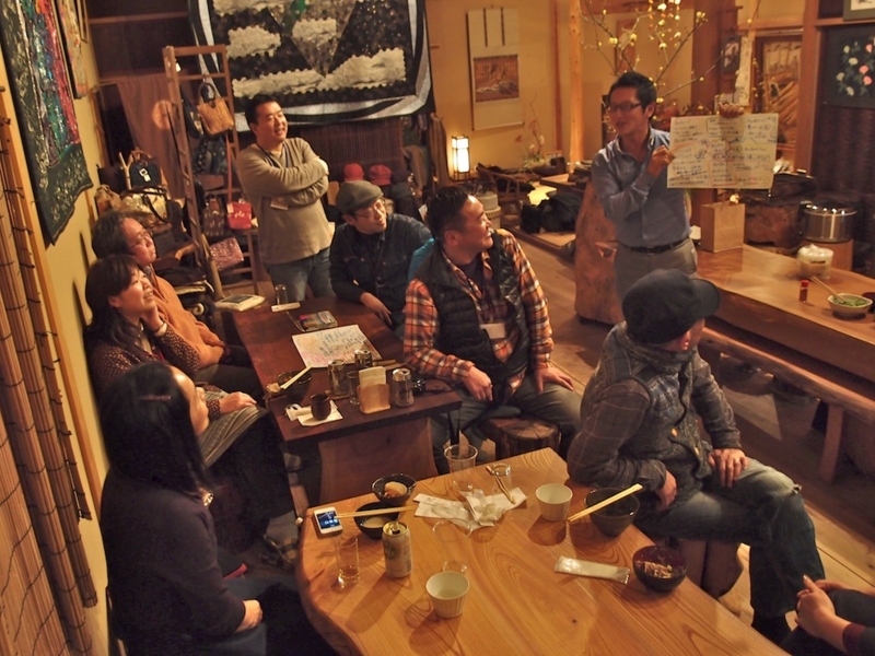 f:id:katchamans:20130202200036j:plain