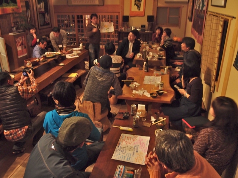 f:id:katchamans:20130202200616j:plain