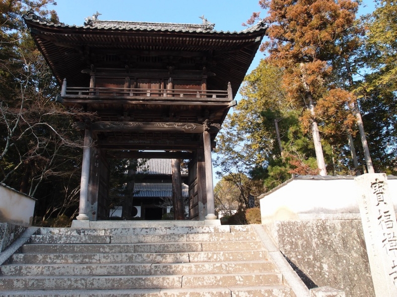 f:id:katchamans:20130203085234j:plain