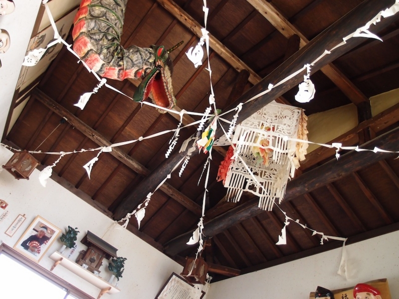 f:id:katchamans:20130203124959j:plain