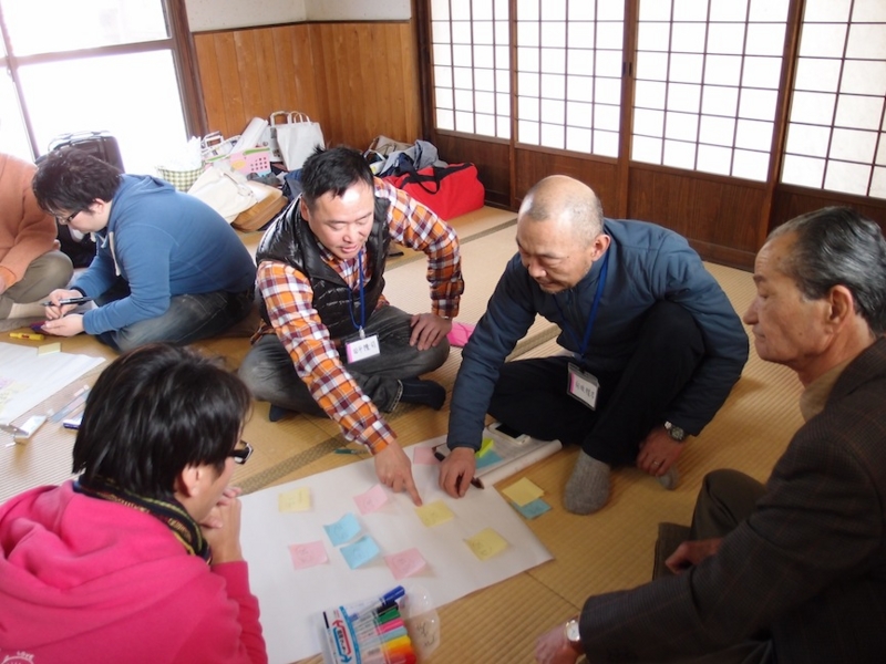 f:id:katchamans:20130203132743j:plain