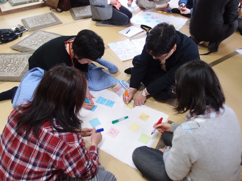 f:id:katchamans:20130203132809j:plain