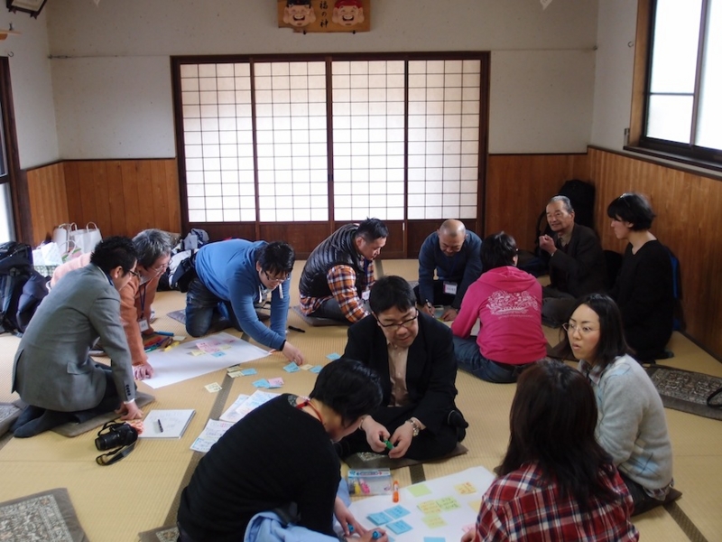 f:id:katchamans:20130203133028j:plain