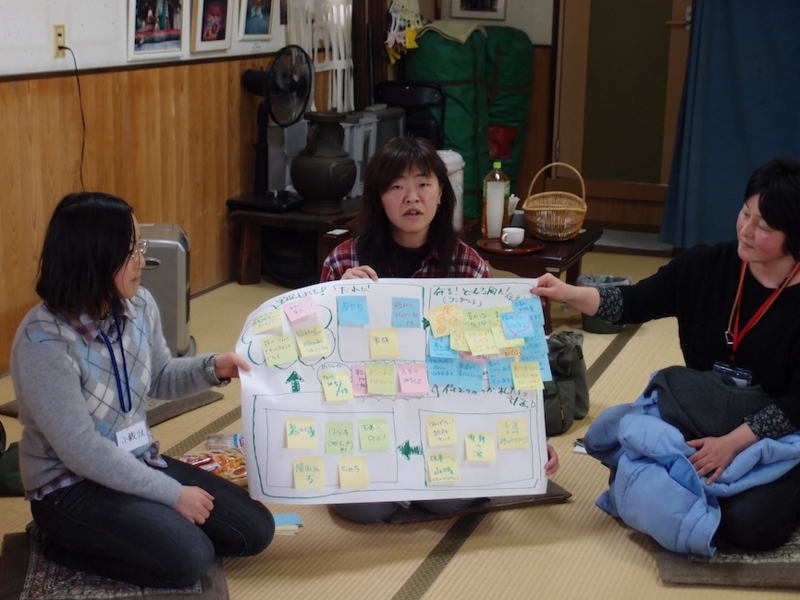 f:id:katchamans:20130203143538j:plain