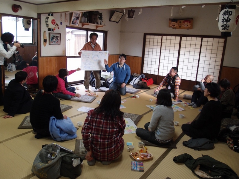 f:id:katchamans:20130203144139j:plain