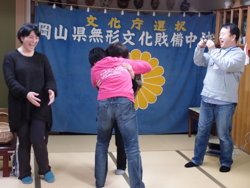 f:id:katchamans:20130203152210j:plain