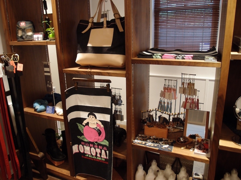 f:id:katchamans:20130204103151j:plain