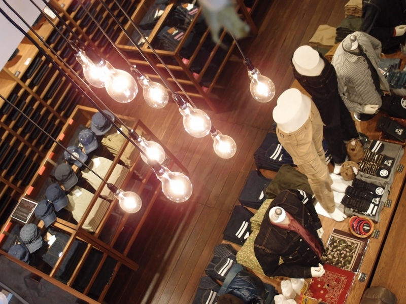 f:id:katchamans:20130204103412j:plain