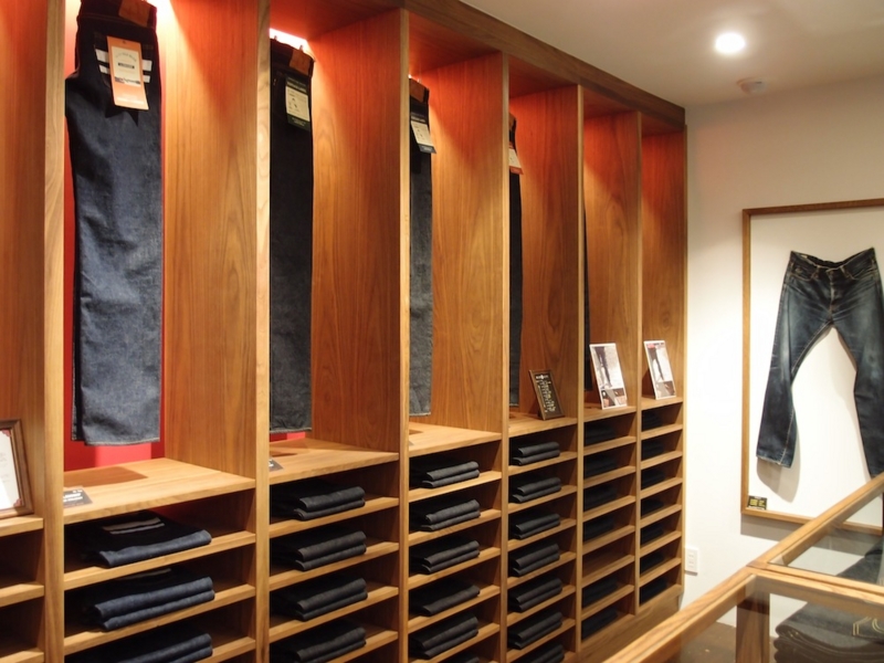 f:id:katchamans:20130204103609j:plain