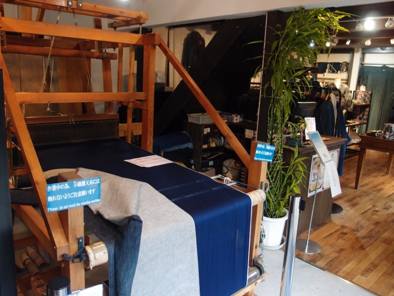 f:id:katchamans:20130204103745j:plain