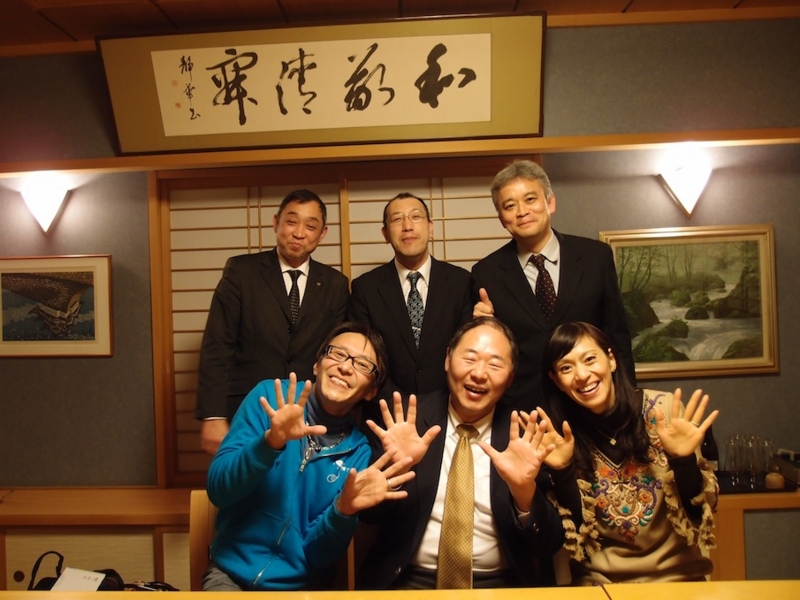 f:id:katchamans:20130207214839j:plain