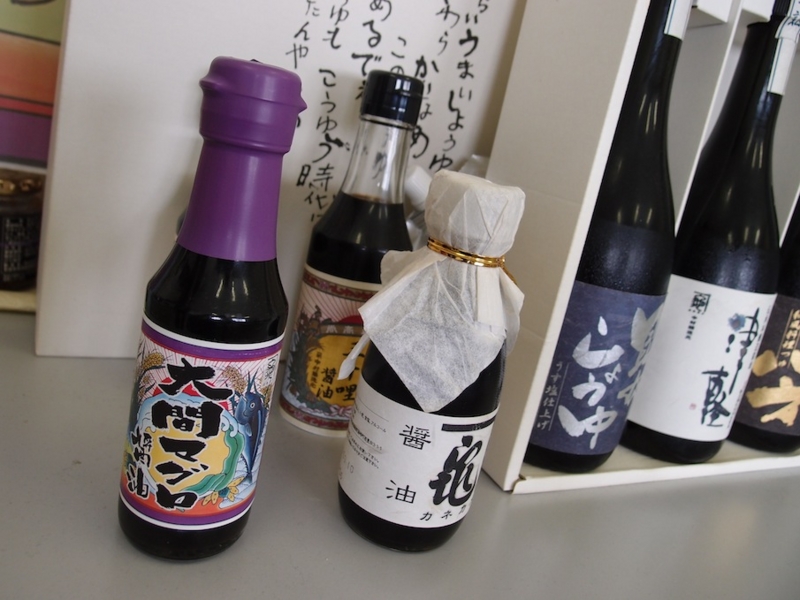 f:id:katchamans:20130209115556j:plain