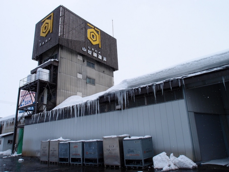 f:id:katchamans:20130209120710j:plain