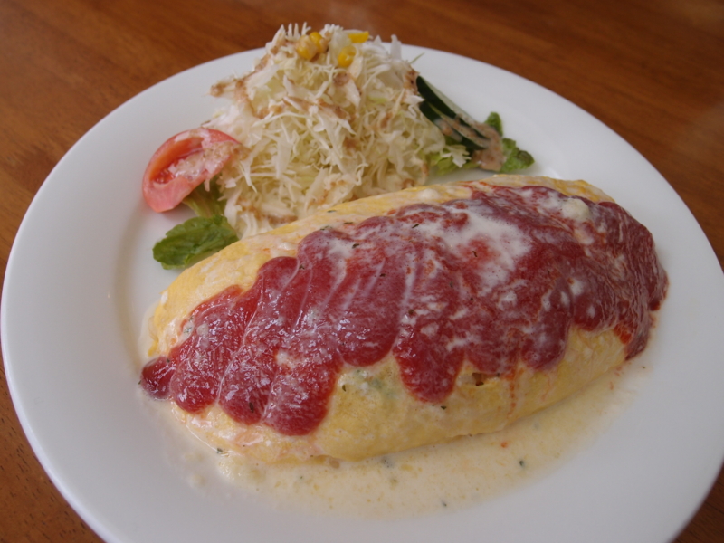 f:id:katchamans:20130209125922j:plain