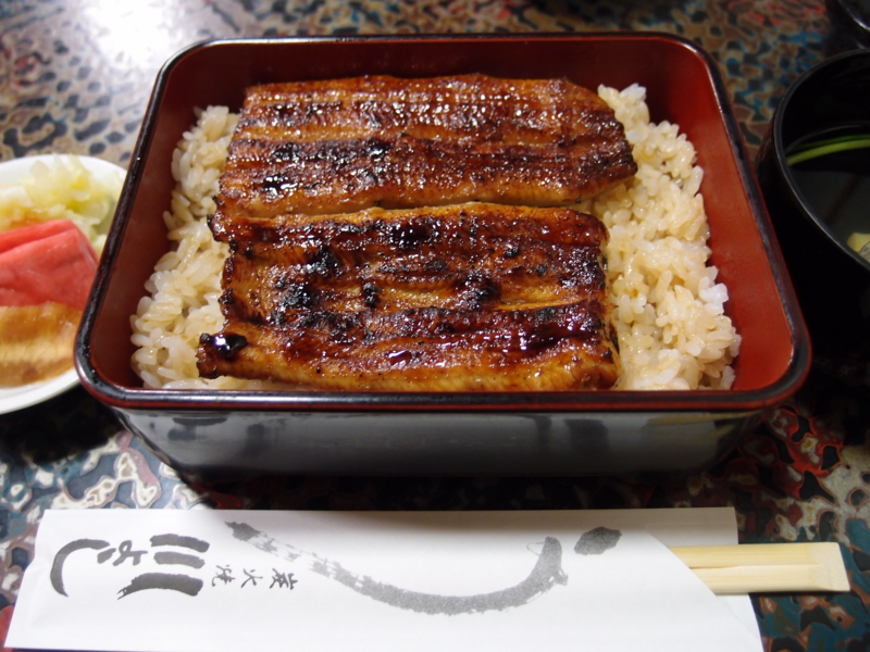 f:id:katchamans:20130210191750j:plain f:id:katchamans:20130210191750j:plain