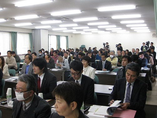 f:id:katchamans:20130215091910p:plain