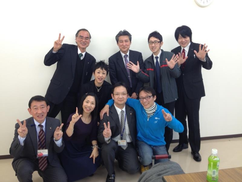 f:id:katchamans:20130215094553j:plain