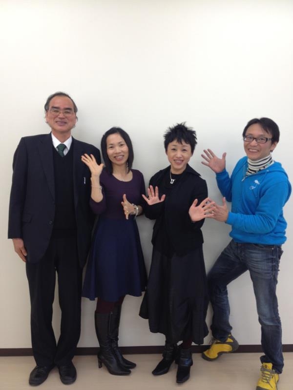 f:id:katchamans:20130215094743j:plain