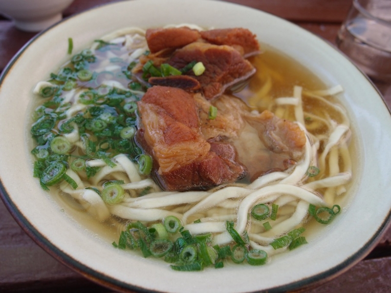 f:id:katchamans:20130217133129j:plain