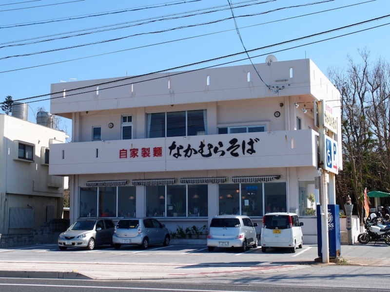 f:id:katchamans:20130217134711j:plain