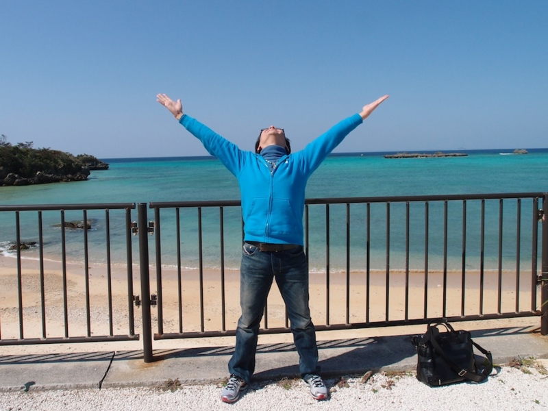 f:id:katchamans:20130217134746j:plain