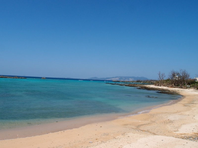 f:id:katchamans:20130217134926j:plain