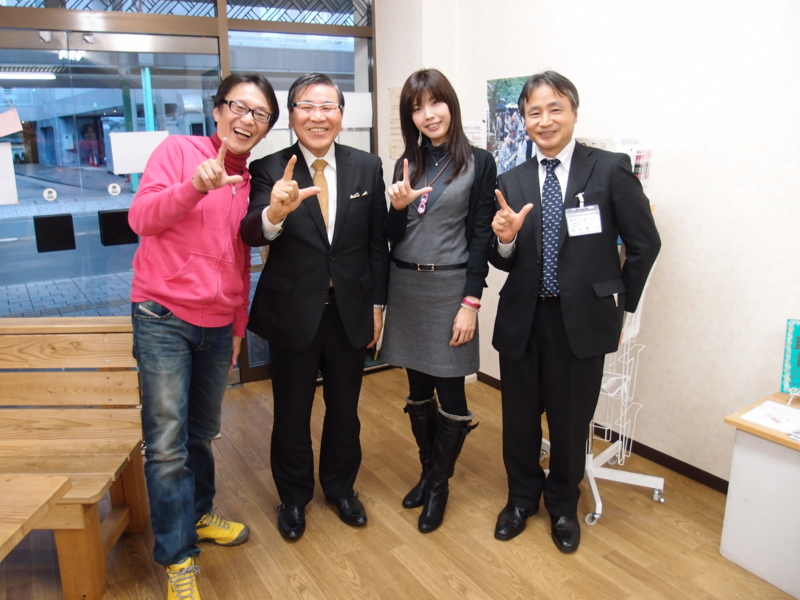 f:id:katchamans:20130222172314j:plain