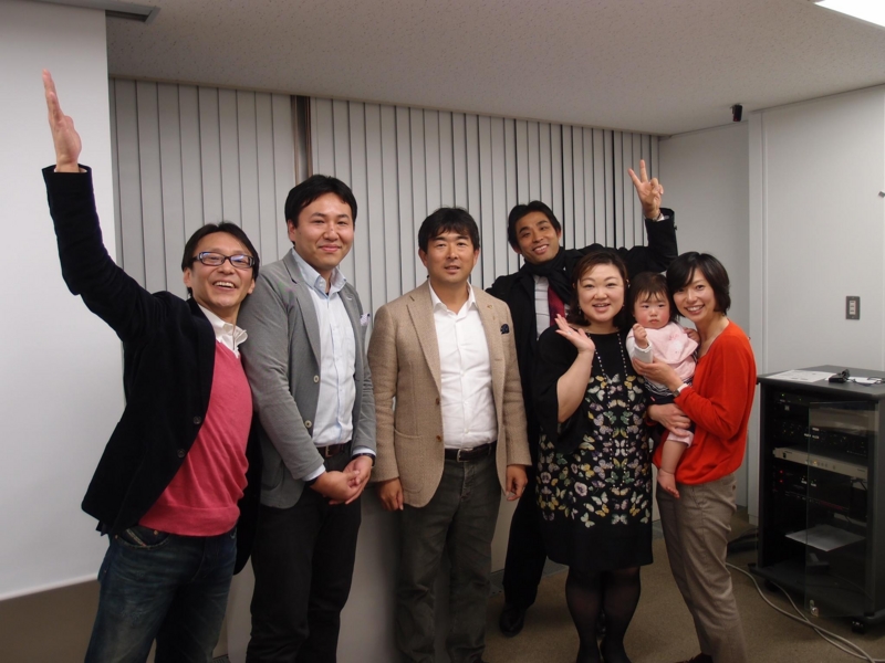 f:id:katchamans:20130301104132j:plain