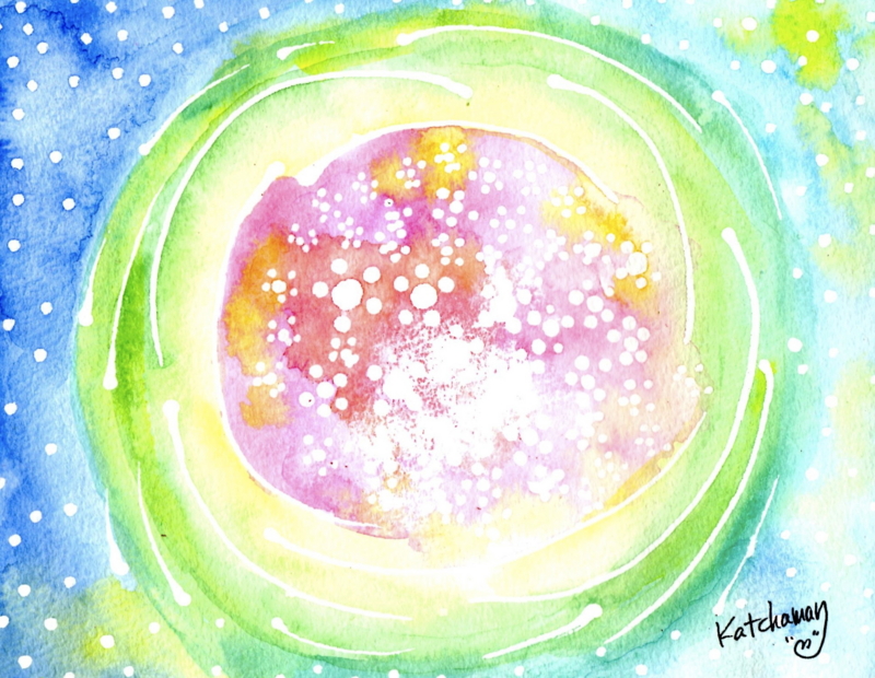 f:id:katchamans:20130320233039j:plain