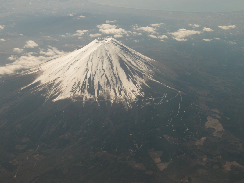 f:id:katchamans:20130322104711j:plain