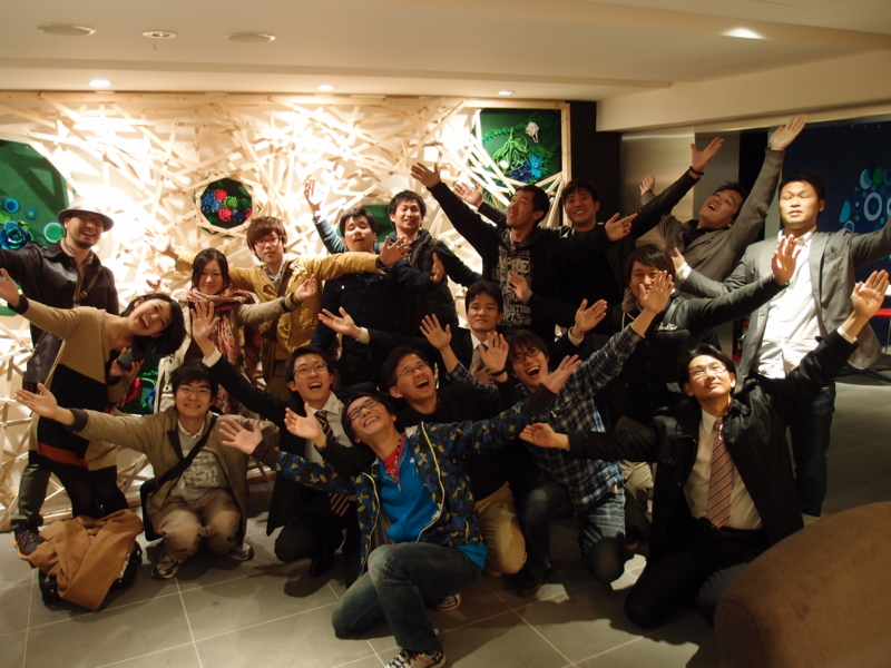 f:id:katchamans:20130322181554j:plain