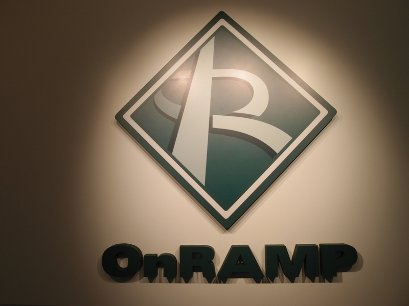 f:id:katchamans:20130322183348j:plain