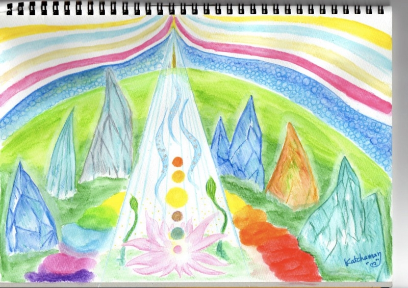 f:id:katchamans:20130324162533j:plain