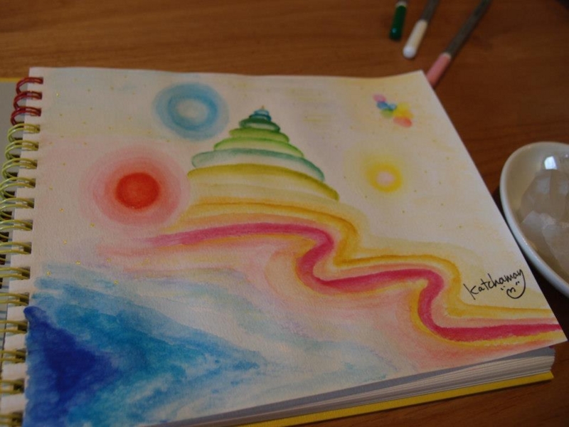 f:id:katchamans:20130324162616j:plain