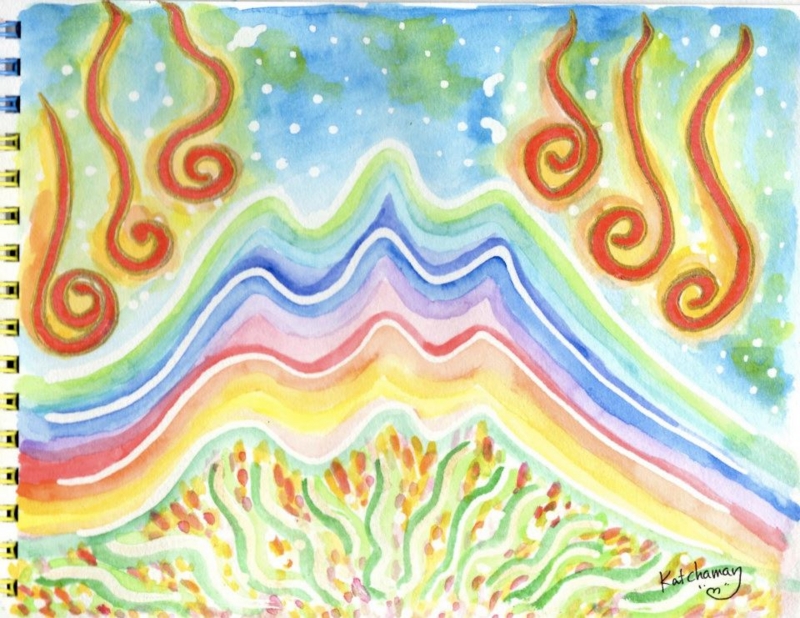 f:id:katchamans:20130324162640j:plain