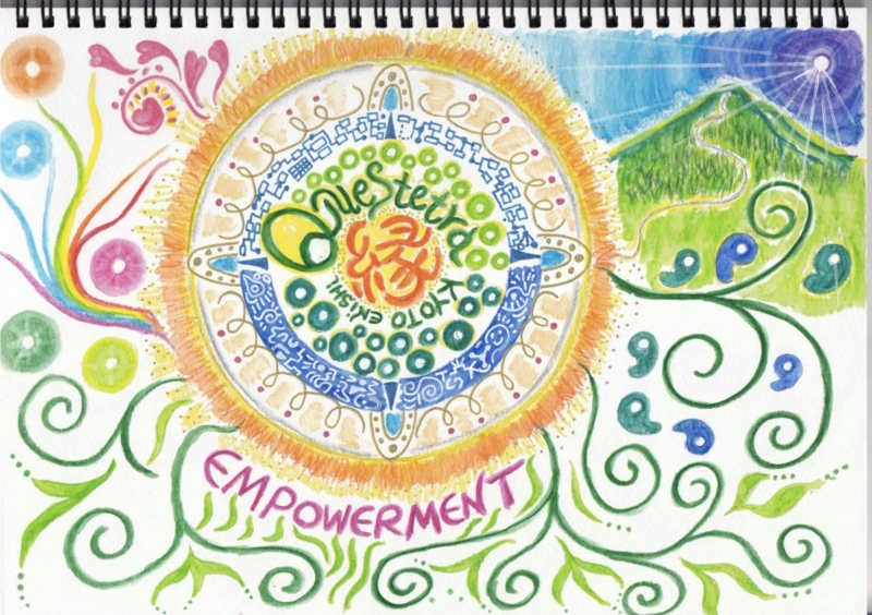 f:id:katchamans:20130324162710j:plain