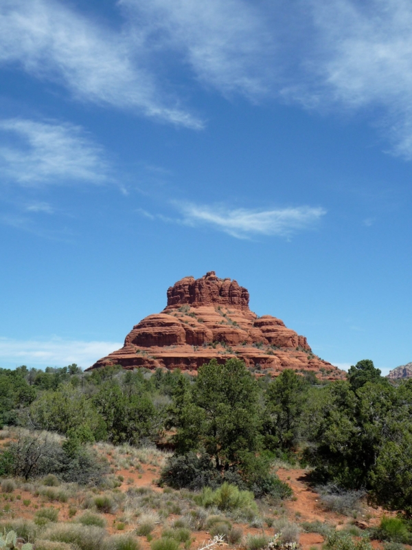 f:id:katchamans:20130324162803j:plain