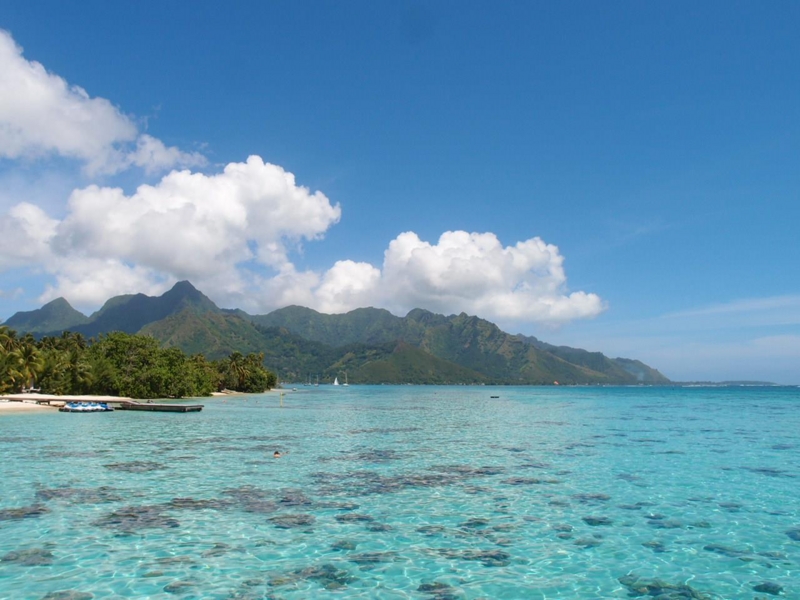 f:id:katchamans:20130324162839j:plain