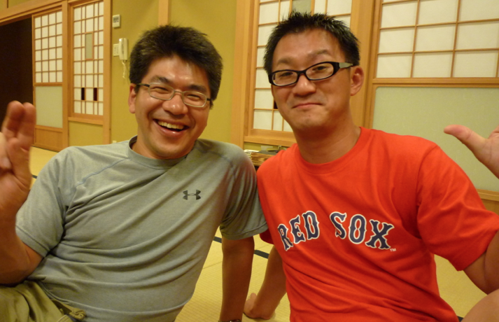 f:id:katchamans:20130501073330p:plain f:id:katchamans:20130501073330p:plain