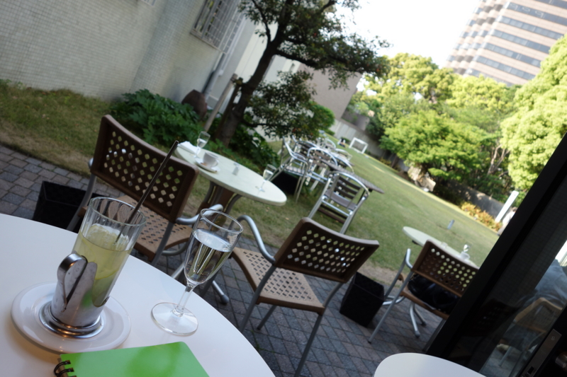 f:id:katchamans:20130503163103j:plain