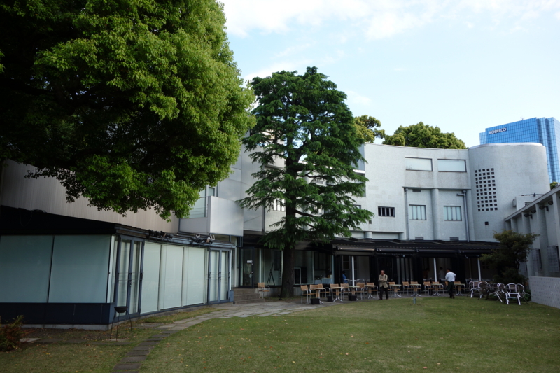 f:id:katchamans:20130503165005j:plain